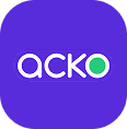 acko